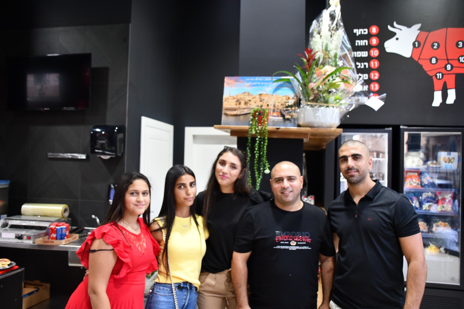 WhatsApp Image 2022-08-11 at 7.43.23 PM (1).jpeg